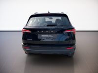 Skoda Karoq - Vorschau Bild 5