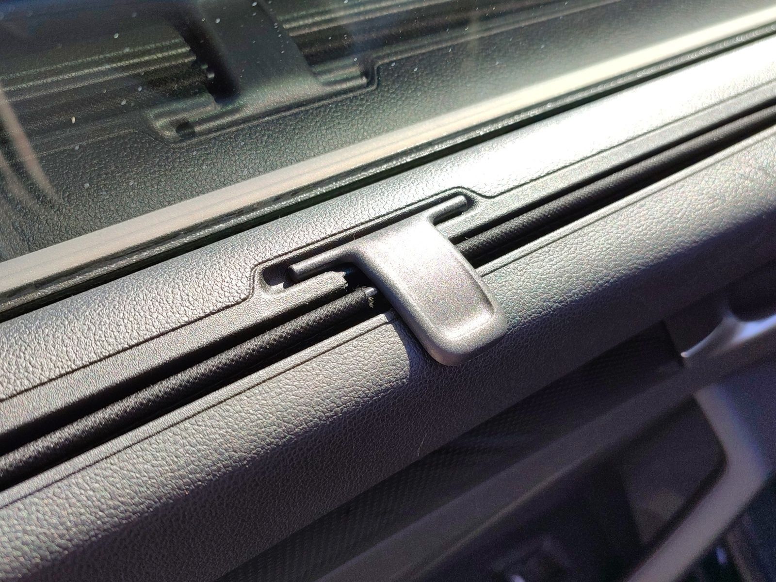 Volkswagen Tayron - Bild 16