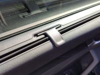Volkswagen Tayron - Vorschau Bild 16