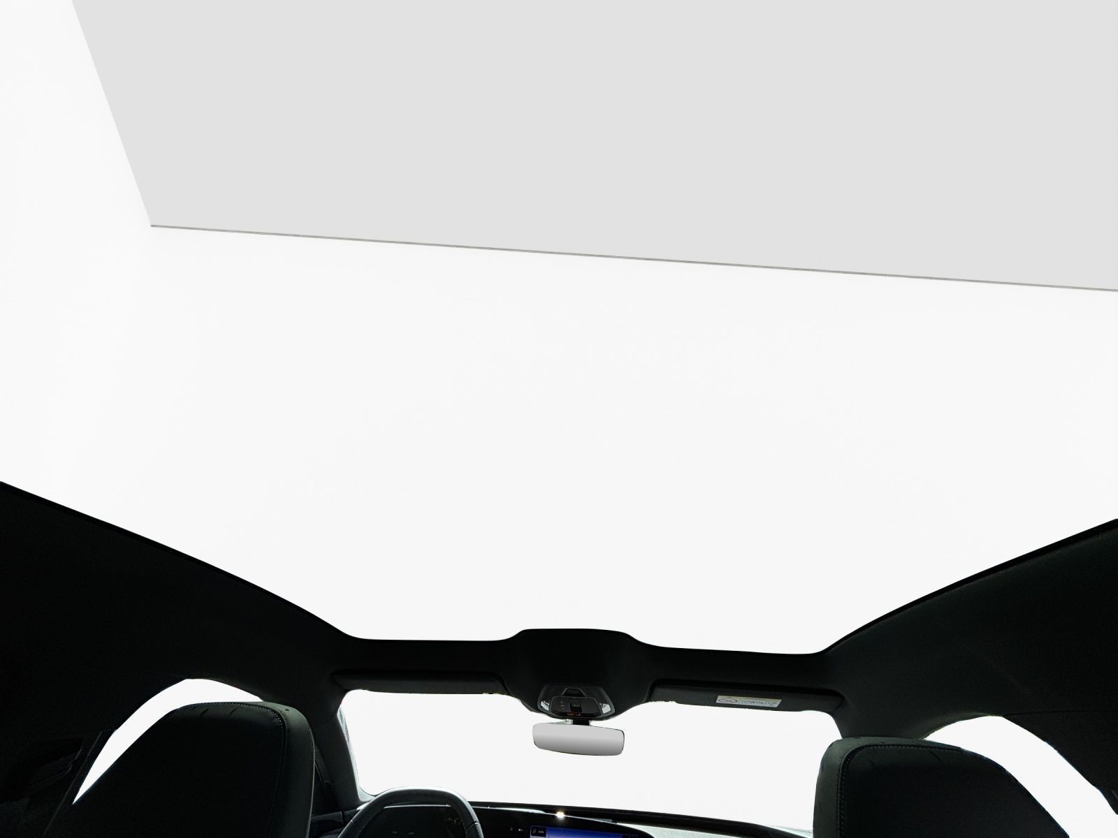 Audi S6 e-tron - Bild 11