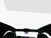 Audi S6 e-tron - Vorschau Bild 11