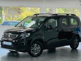 Peugeot Rifter Allure L2 Behindertengerecht-Rampe - Peugeot Rifter: L2