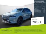 DS Automobiles DS7 Crossback DS7 Performance Line + BlueHDi 13 - gebrauchte DS Automobiles DS7 (Crossback) aus dem Jahr 2024