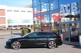 Audi A4 Avant 40 TFSI S line ACC LED Pano AHK AVC B&O - Audi A4 Gebrauchtwagen in Berlin