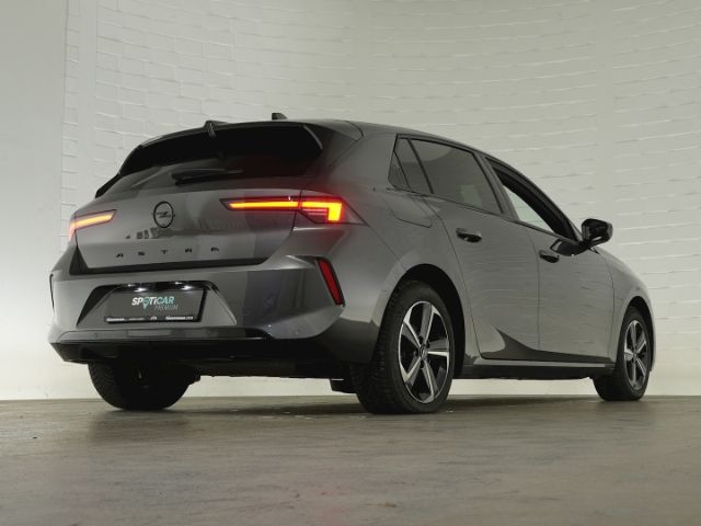 Astra L LIM GS+LED LICHT+NAVI+360 GRAD KAMERA+SI