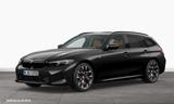 BMW 330e Touring M Sport AHK Harman/K Kamera LED