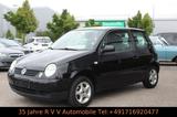 Volkswagen Lupo 1.4 44kW College, Klima, TÜV - Volkswagen Lupo College mit Benzin-Antrieb