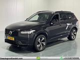 Volvo XC90 2.0 T8 Recharge AWD R-Design