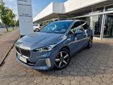 BMW 218i Active Tourer Luxury Line Driv.-Ass.-Prof. - BMW 218 Active Tourer aus 2024