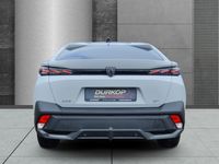 Peugeot 408 - Vorschau Bild 6