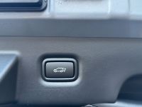 Hyundai IONIQ 5 - Vorschau Bild 27