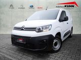 Citroën Berlingo M Club BlueHDI 100 KLIMA PDC KAMERA - Angebote entsprechen deinen Suchkriterien