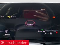 Audi A6 - Vorschau Bild 14