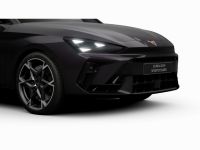 Cupra Leon - Vorschau Bild 11