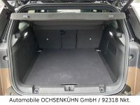 Jeep Compass - Vorschau Bild 14