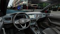 Volkswagen Polo - Vorschau Bild 10