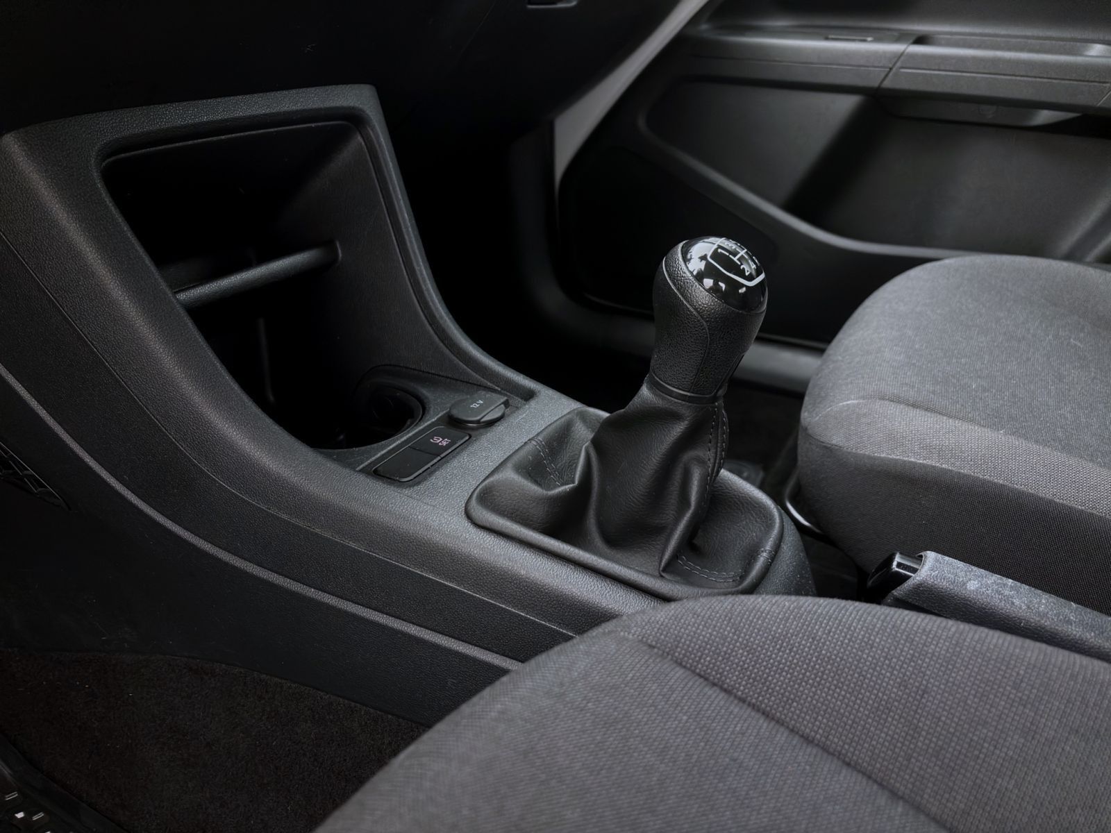 Volkswagen up! - Bild 14