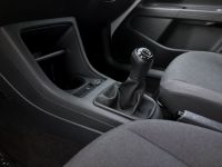 Volkswagen up! - Vorschau Bild 14