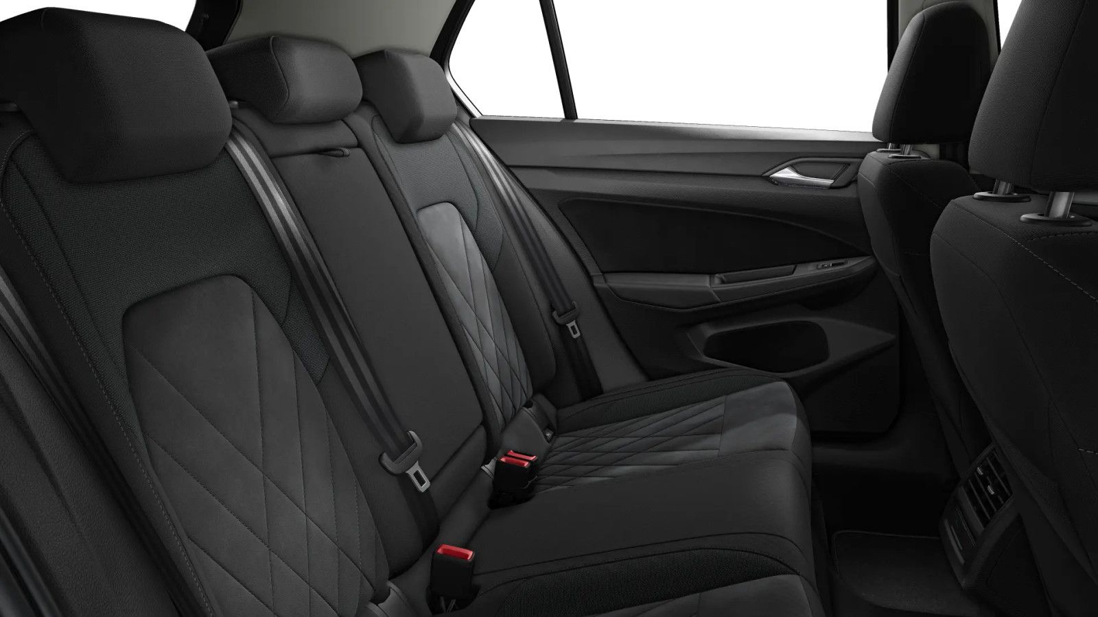 Volkswagen Golf - Bild 10