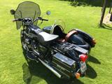 Moto Guzzi California 2 mit Velorex-Beiwagen - Offers matching your search criteria