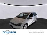 Volkswagen Touran 1.5 TSI Highline Navi, ACC, RFK, Front As - VW Touran Gebrauchtwagen in Mainz