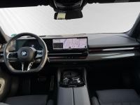BMW 520 - Vorschau Bild 10