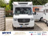 Weinsberg CaraCompact Suite MB EDITION PEPPER 640 MEG  - Angebote