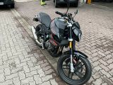 Zündapp Furios 125 - Angebote entsprechen deinen Suchkriterien