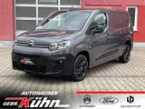 Citroën Berlingo XL (L2) BlueHDi 130 EAT8 Driver +Standh - Angebote