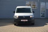 Volkswagen Caddy 2.0 TDI Maxi DSG Navi Sitzheizung PDC DAB - VW Caddy Maxi in Magdeburg
