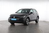 Volkswagen Tiguan 2.0 TDI MOVE | AHK | NAVI | LED-MATRIX | - Volkswagen Gebrauchtwagen in Bamberg
