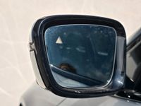 BMW 330 - Vorschau Bild 15