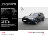 Audi A6 allroad quattro 50 TDI tip*B&O*Pano*LED*Virtu - Audi A6 Allroad in Frankfurt (Main)