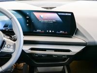 BMW 118 - Vorschau Bild 12