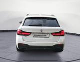 BMW 530i Tour. M SPORT 19 ZOLL LASER HUD DRIV PROF - BMW 530 in Duisburg