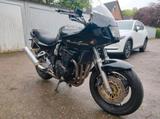 Suzuki Bandit S1200 TÜV, Reifen und Bremen neu - Offers