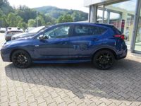 Subaru Impreza - Vorschau Bild 5