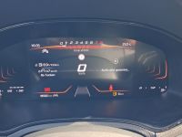 Seat Ibiza - Vorschau Bild 10