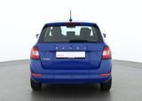Skoda Fabia Combi 1.0 MPI Cool Plus DAB Sitzheizung - Skoda Fabia: Combi