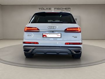 Audi Q7 - 5