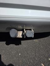 Audi A3 2.0 TDI, S line - Audi A3 aus 2007: Line