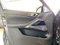BMW X6 M60 - Vorschau Bild 18