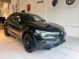 Alfa Romeo Stelvio VELOCE 2.2 Diesel  Q4 - gebrauchte Alfa Romeo Stelvio aus dem Jahr 2020