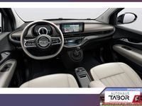 Fiat 500C - Vorschau Bild 6