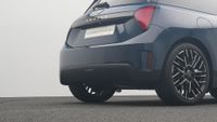 MINI Cooper E - Vorschau Bild 22