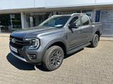 Ford Ranger Wildtrak Wildtrak 360Kamera B&O el.Rollo+ - Ford Ranger Gebrauchtwagen in Dortmund