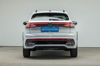 Volkswagen Taigo - Vorschau Bild 7