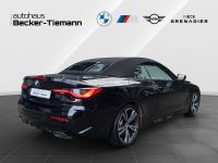 BMW M440 - Vorschau Bild 6