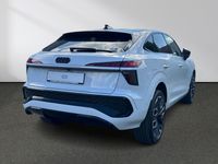 Audi Q3 - Vorschau Bild 3