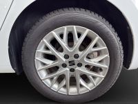 Seat Ibiza - Vorschau Bild 8